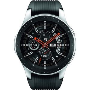 Samsung Galaxy Watch 46mm Bluetooth